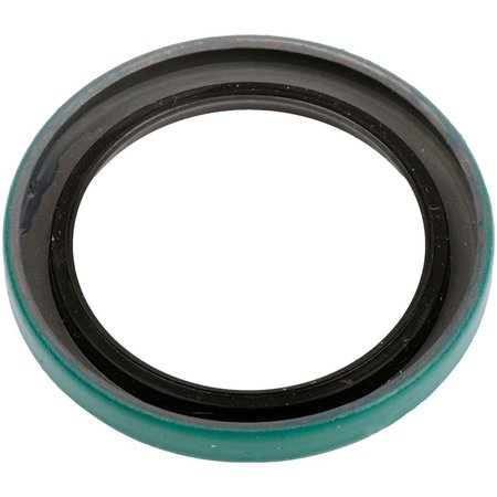 CHICAGO RAWHIDE Small Bore Seals, #11060 11060